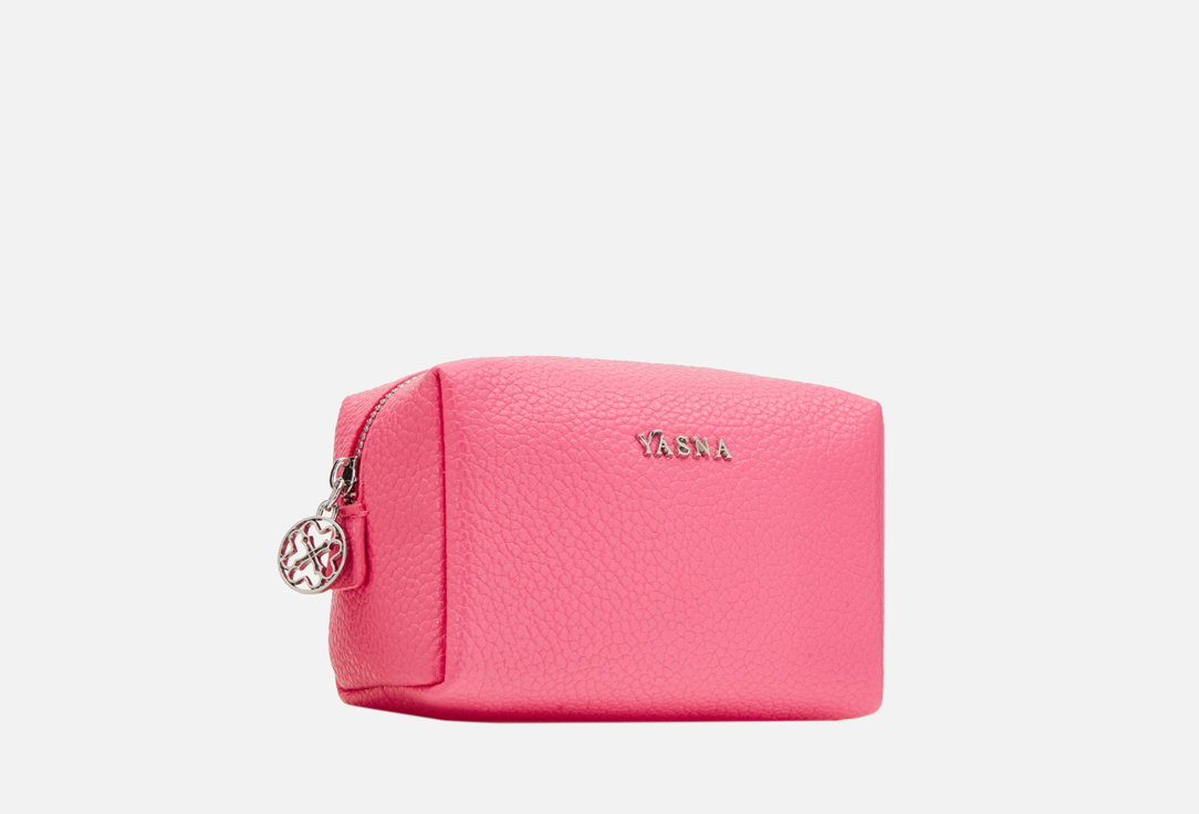 Изображение товара Косметичка YASNA Glam S size