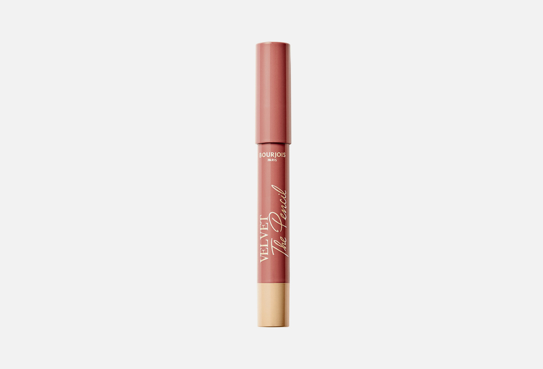Velvet the pencil matte 18 г 528₽