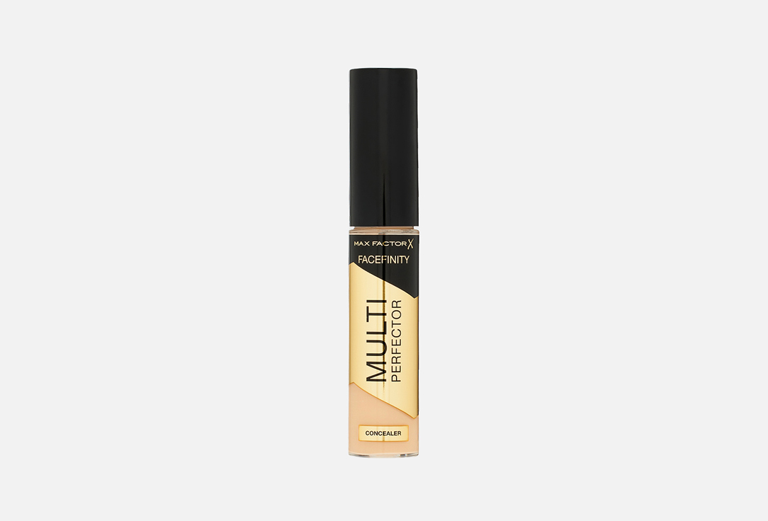 Facefinity Multi Perfector Concealer 11 мл 506₽