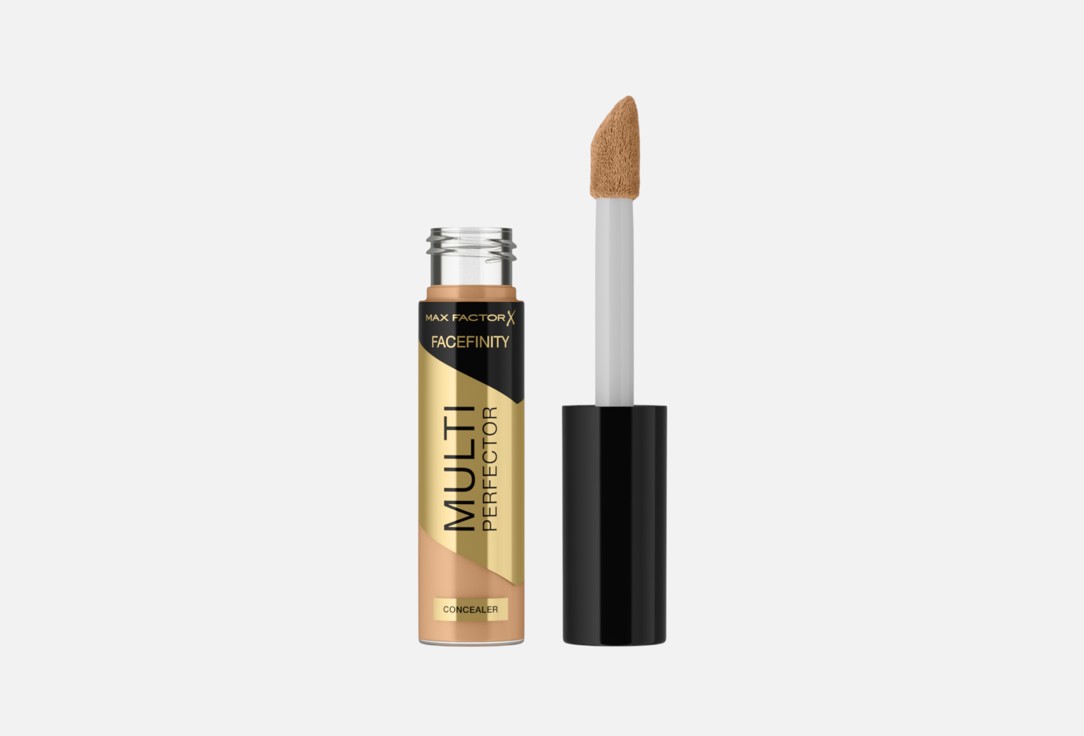 Facefinity multi perfector concealer 11 мл 506₽