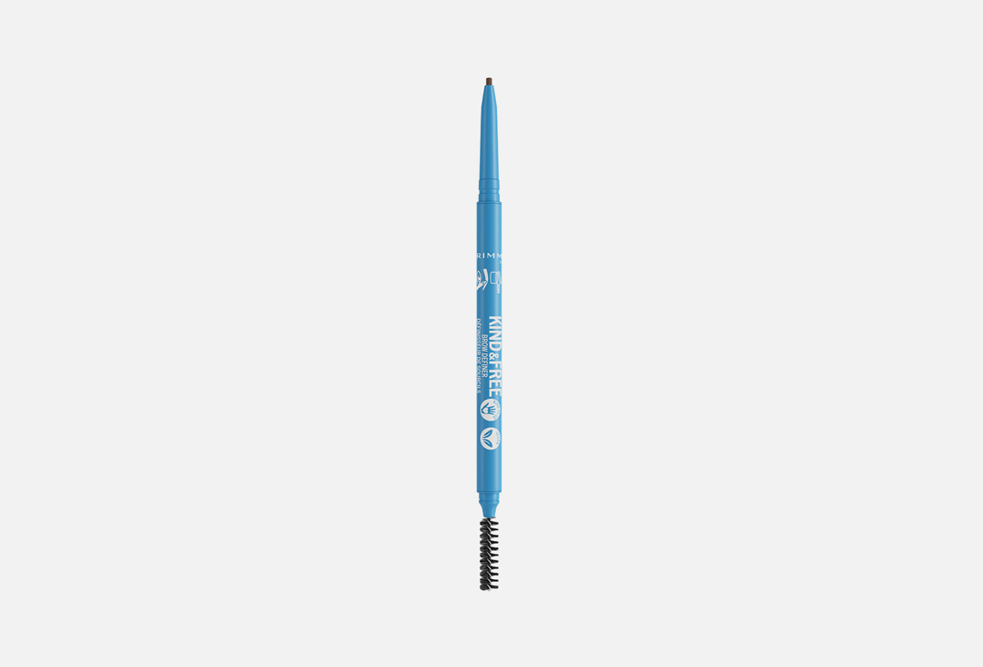 Kind Free Brow Definer 025 г 349₽