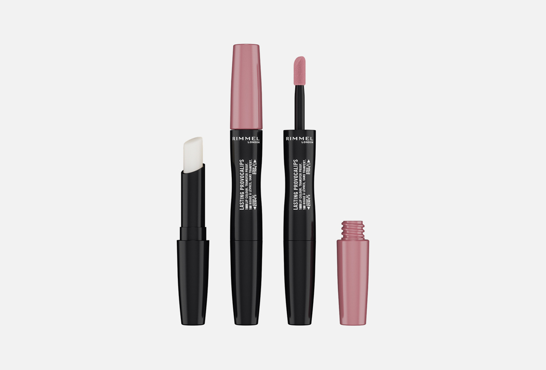 Lasting provocalips 16hr 75 мл 813₽