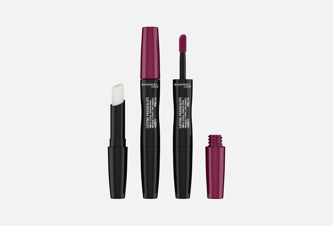 Lasting Provocalips 75 мл 813₽