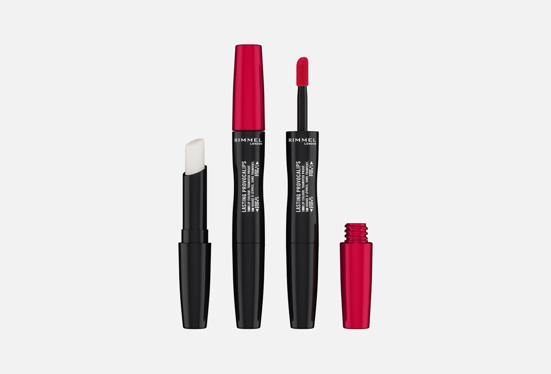 Lasting provocalips 16hr 75 мл 632₽