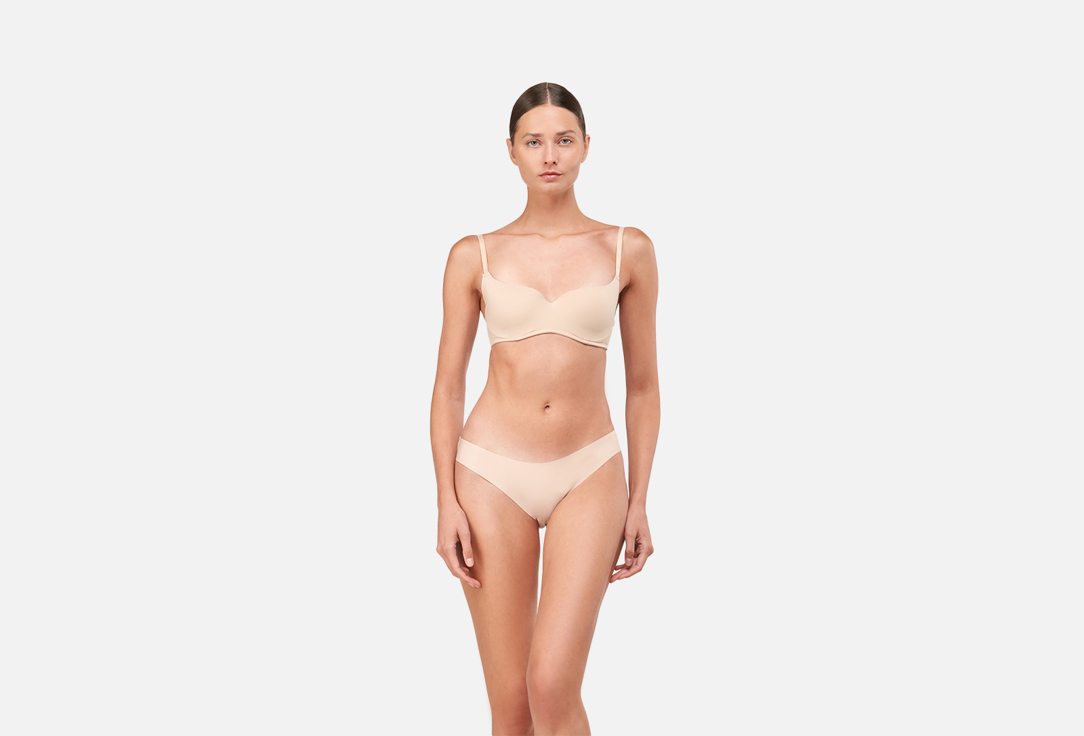 Изображение товара Бюстгальтер Infinity Lingerie Katalina