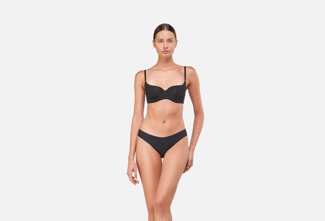 Бюстгальтер INFINITY LINGERIE Katalina 70B мл