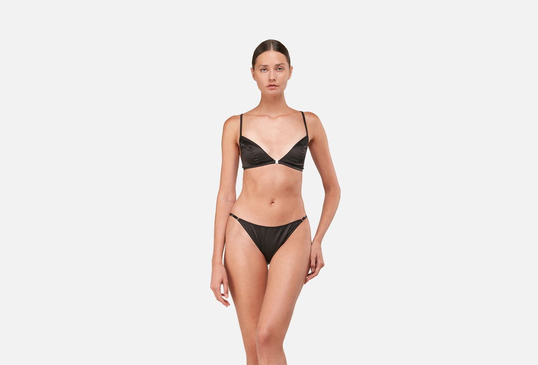 Бюстгальтер INFINITY LINGERIE Eve XL мл