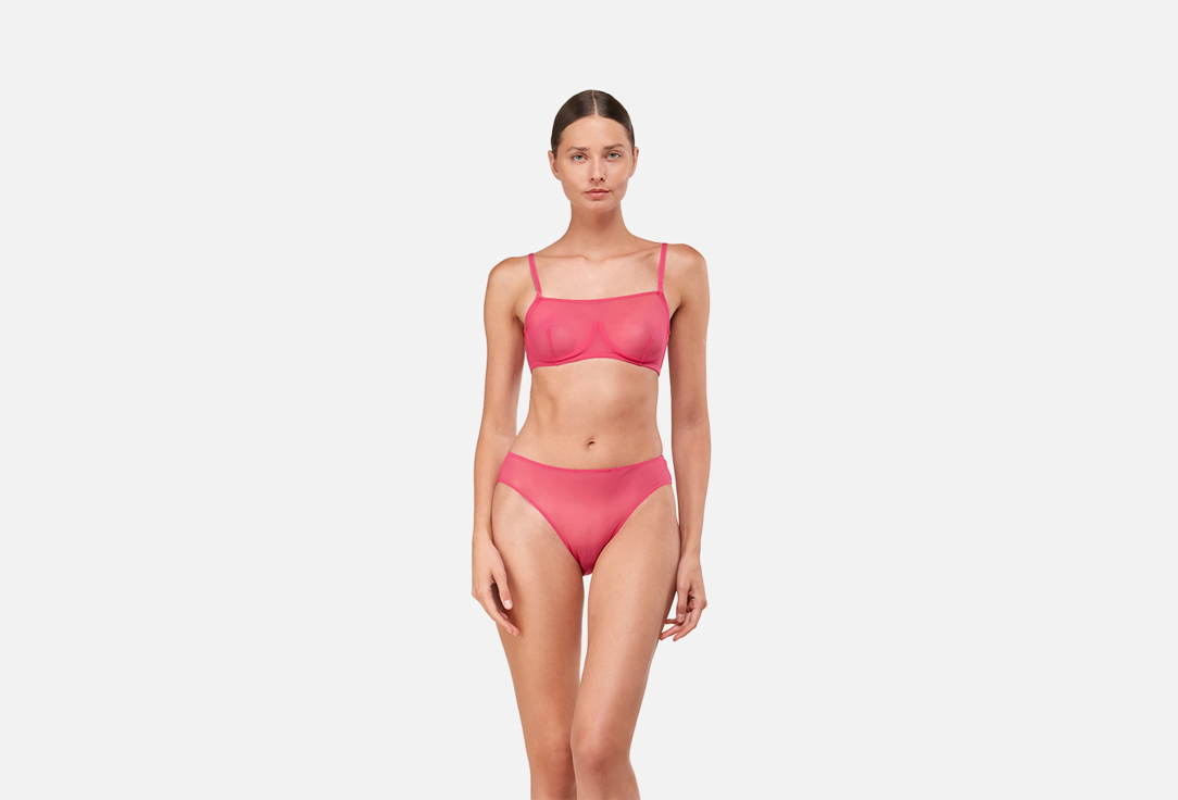 Изображение товара Бюстгальтер Infinity Lingerie Palmira