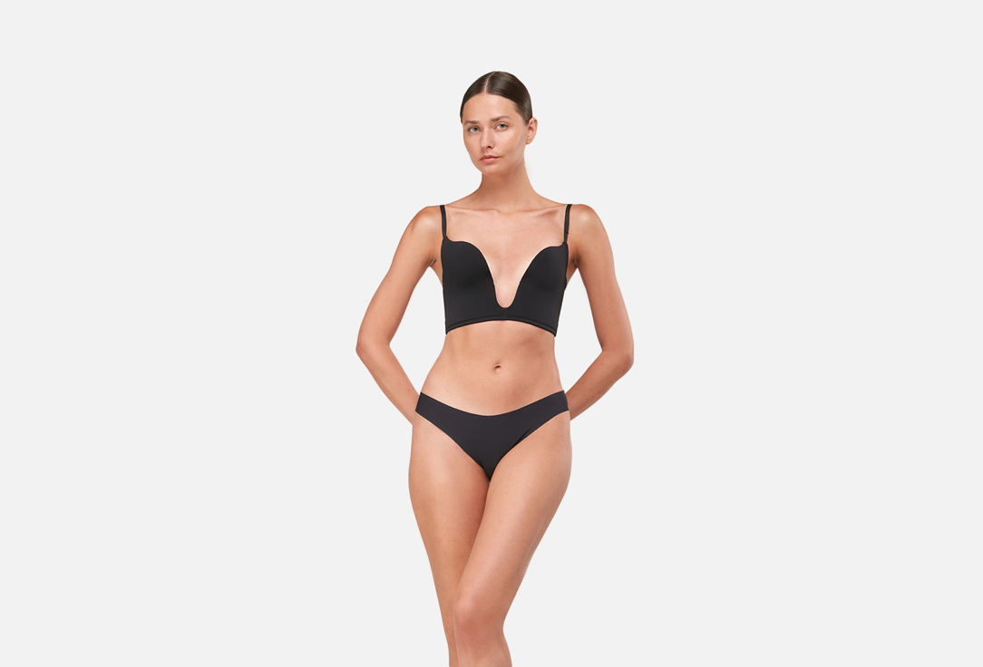 Изображение товара Бюстгальтер Infinity Lingerie Debby