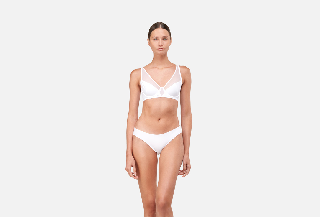 Изображение товара Бюстгальтер Infinity Lingerie Illy