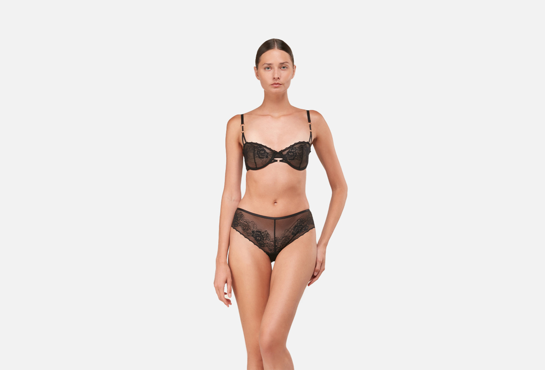 Изображение товара Бюстгальтер Infinity Lingerie Karna