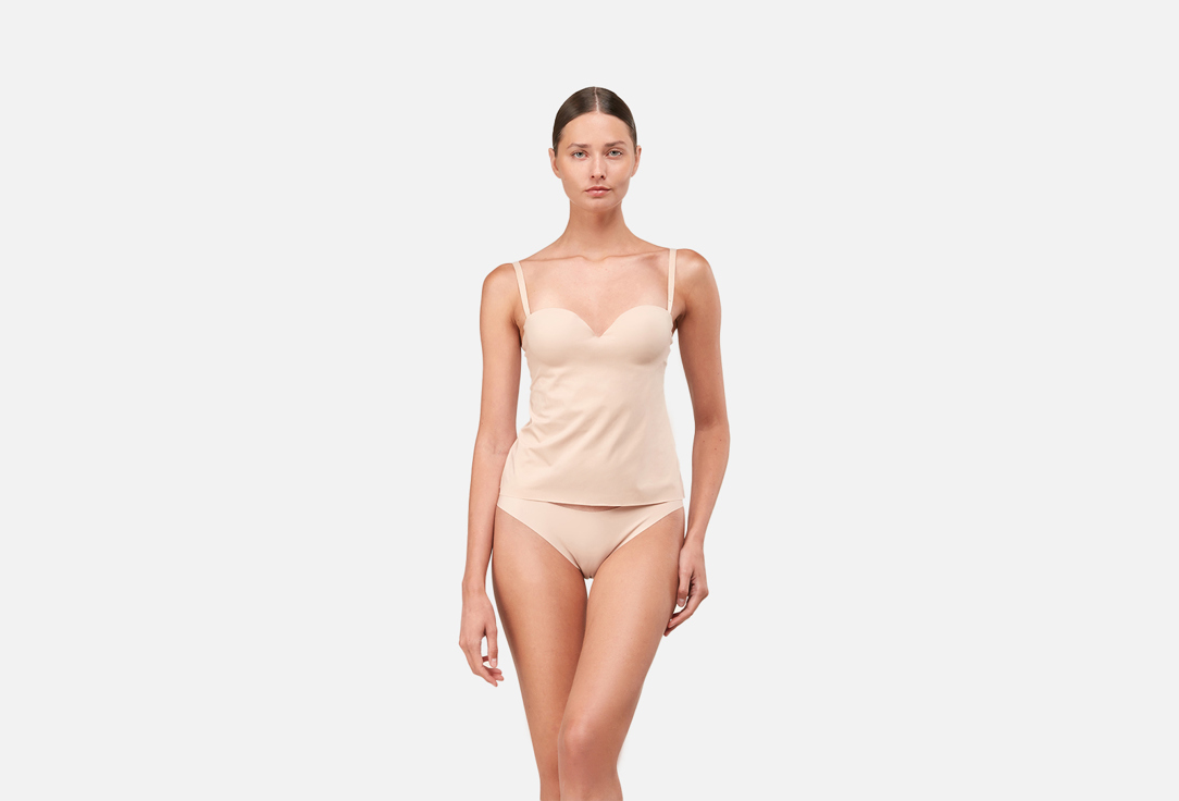 Изображение товара Топ Infinity Lingerie Грация Roxy