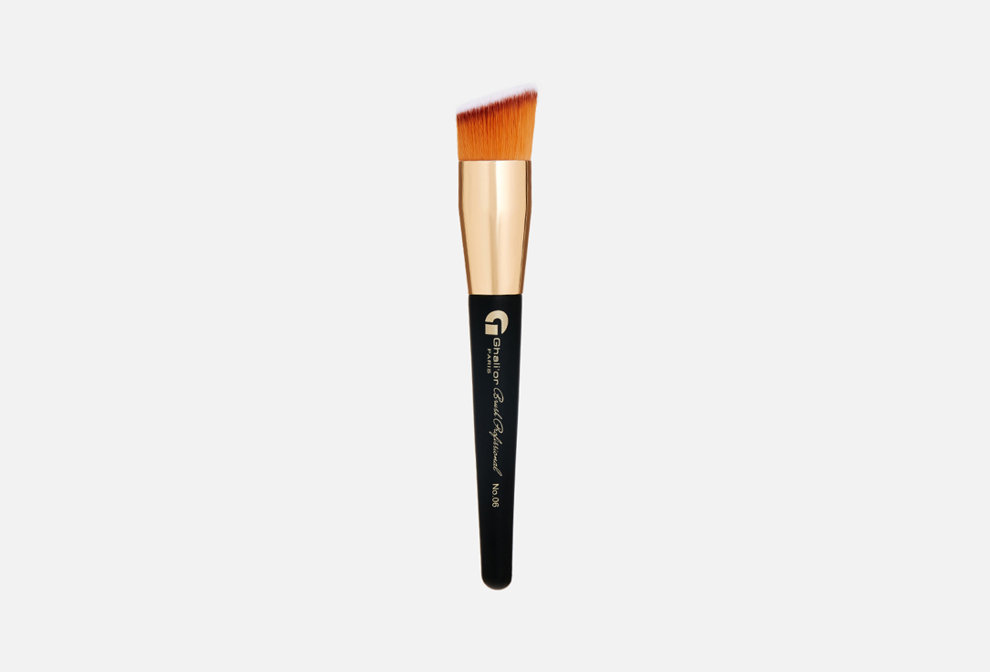 Изображение товара Кисть для макияжа Ghalior PARIS Makeup brush 6