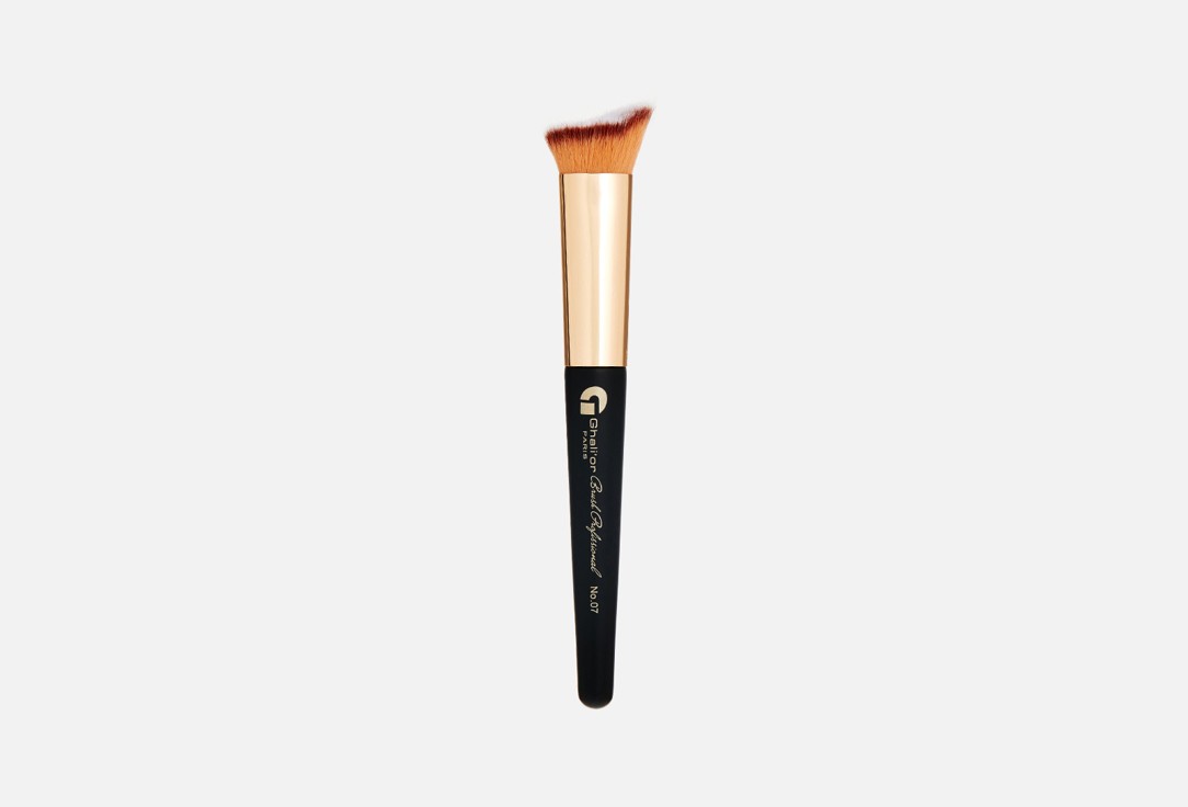 Изображение товара Кисть для макияжа Ghalior PARIS Makeup brush 7
