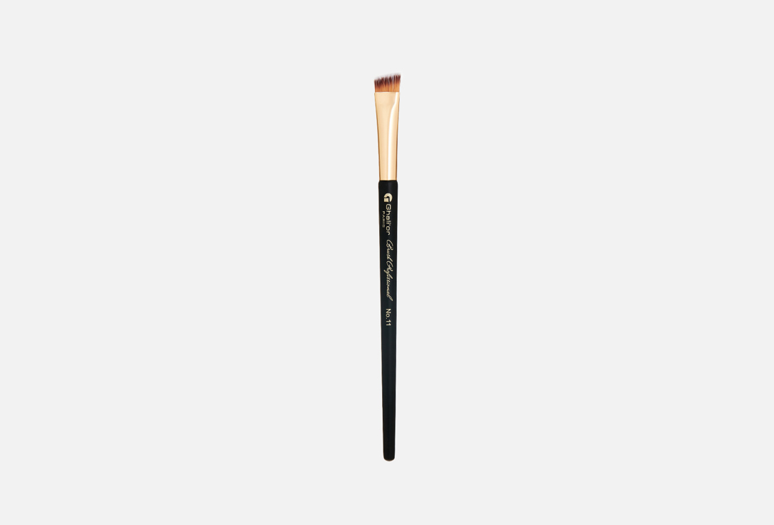 Изображение товара Кисть для макияжа Ghalior PARIS Makeup brush 11