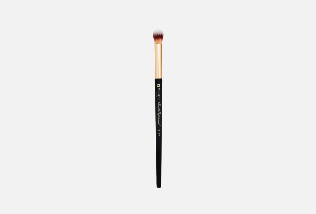 Изображение товара Кисть для макияжа Ghalior PARIS Makeup brush 9