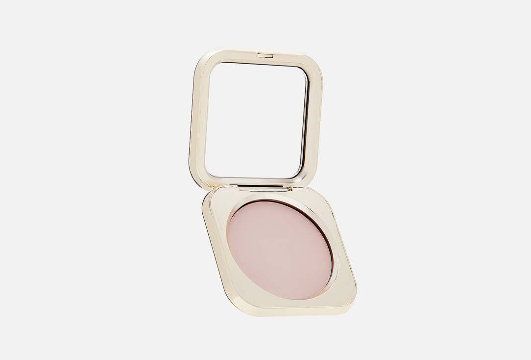 COMPACT POWDER MATTE 8 г 1882₽