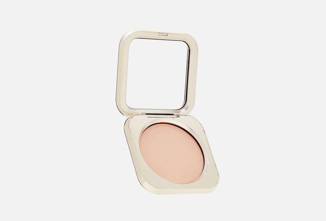 COMPACT POWDER MATTE 8 г 1882₽