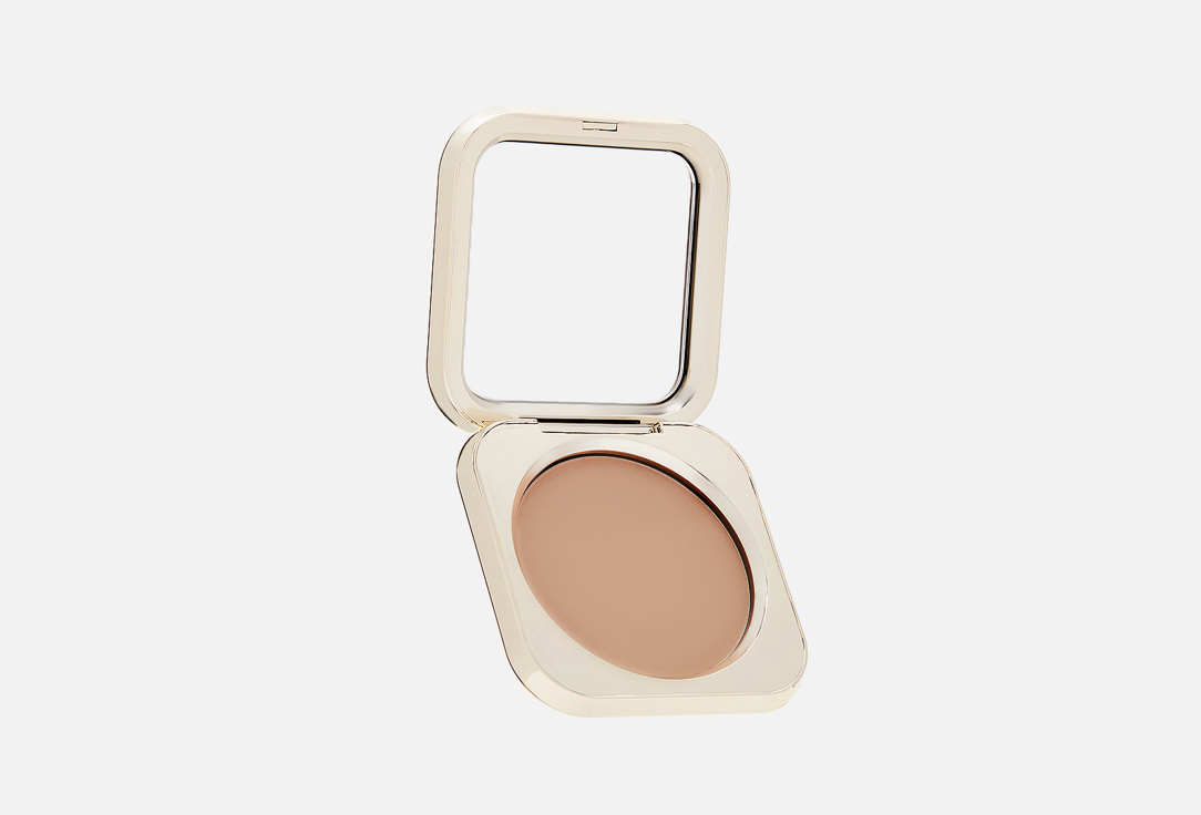 COMPACT POWDER MATTE 8 г 1694₽