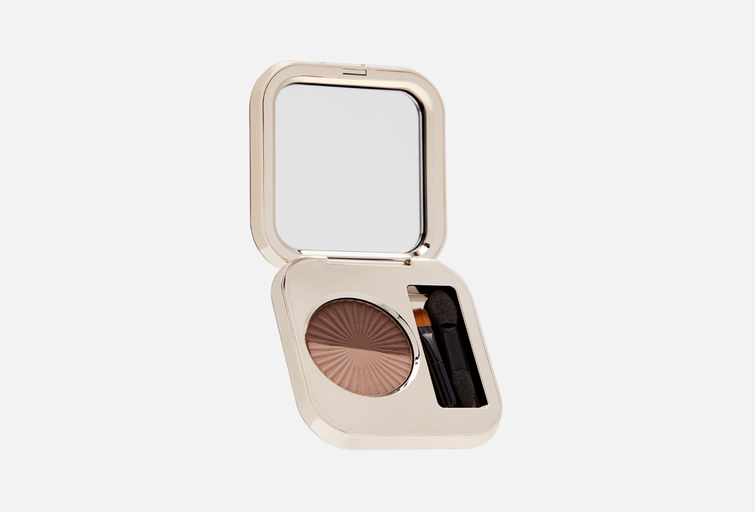 Single eye shadow 2.45 г