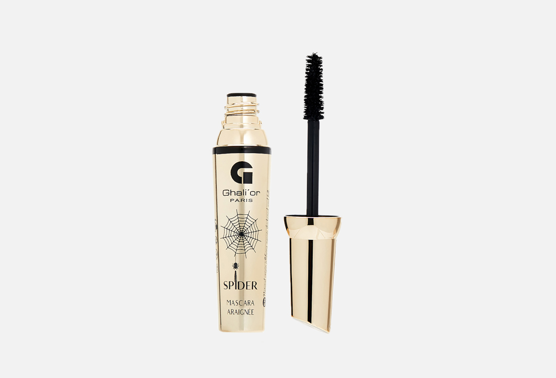 SPIDER Mascara 20 мл 808₽