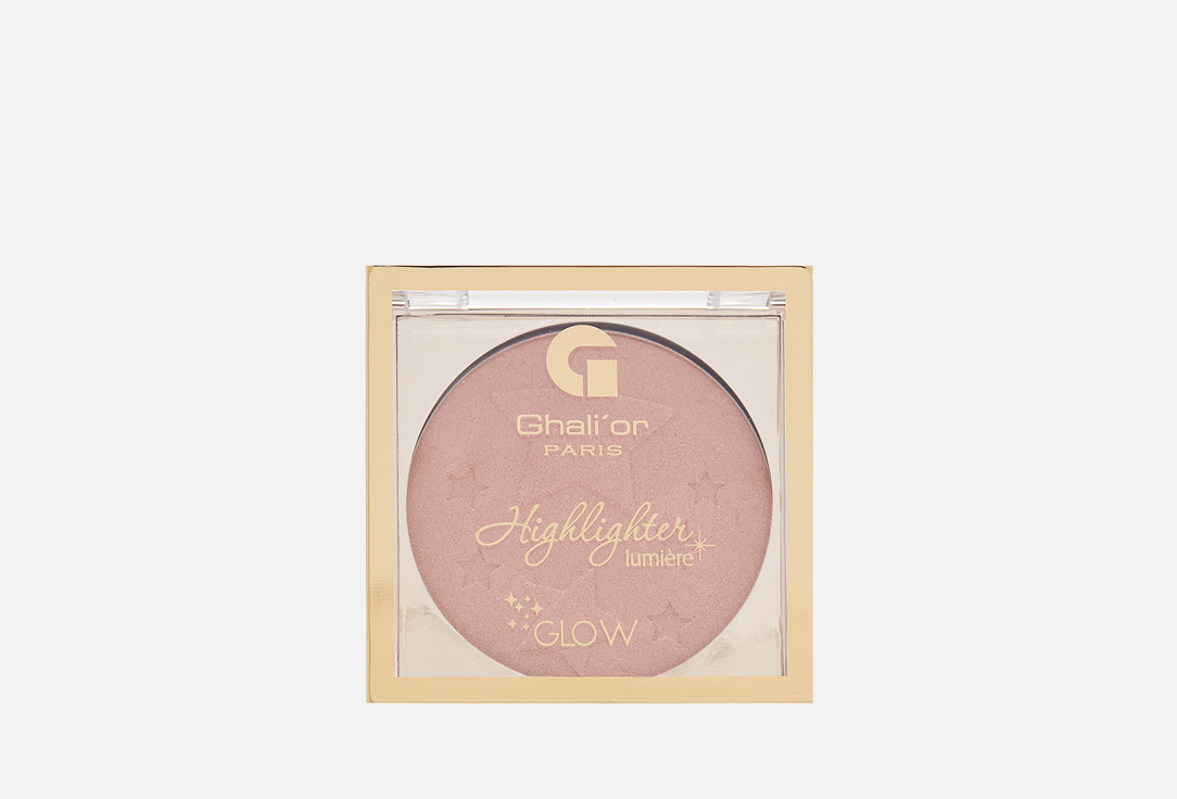 HIGHLIGHTER LUMIRE 9 г 1460₽