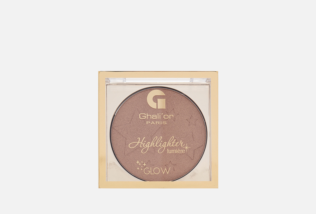 HIGHLIGHTER LUMIRE 9 мл 1460₽