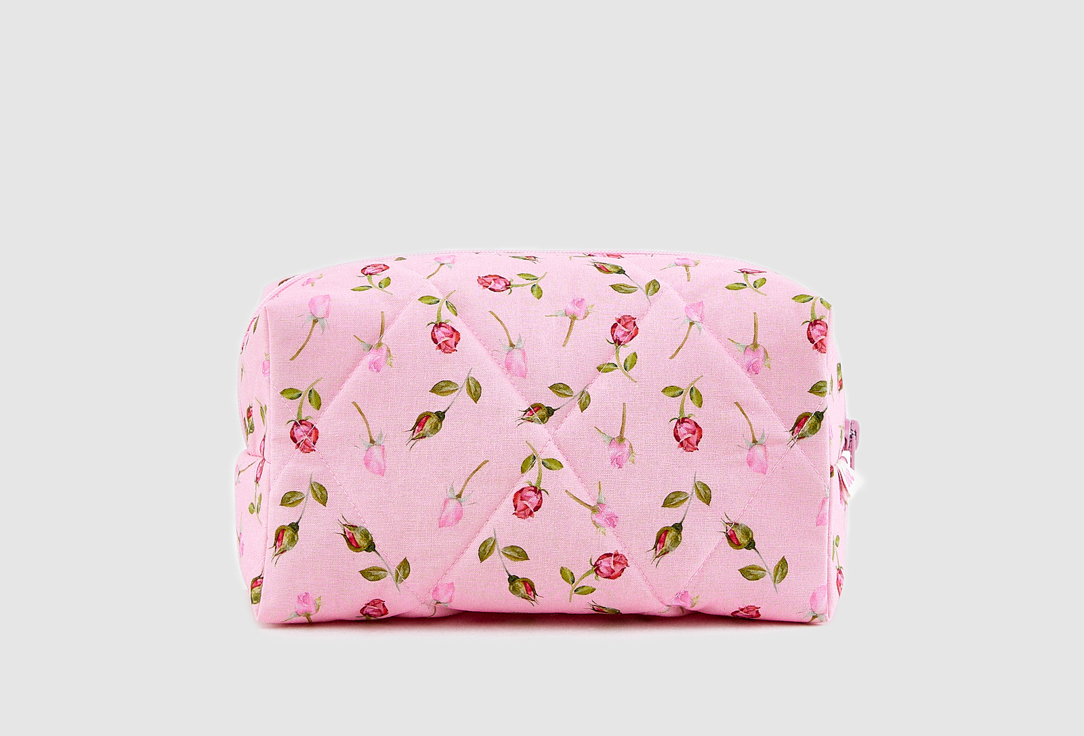 Maxi rosebuds 2520₽