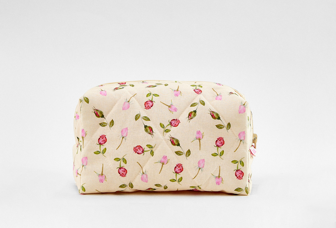 Maxi rose in lemon 2655₽