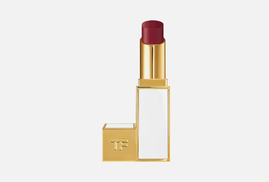 Tom Ford Помада для губ Ultra-Shine Lip Color 3.3 г — купить в Москве