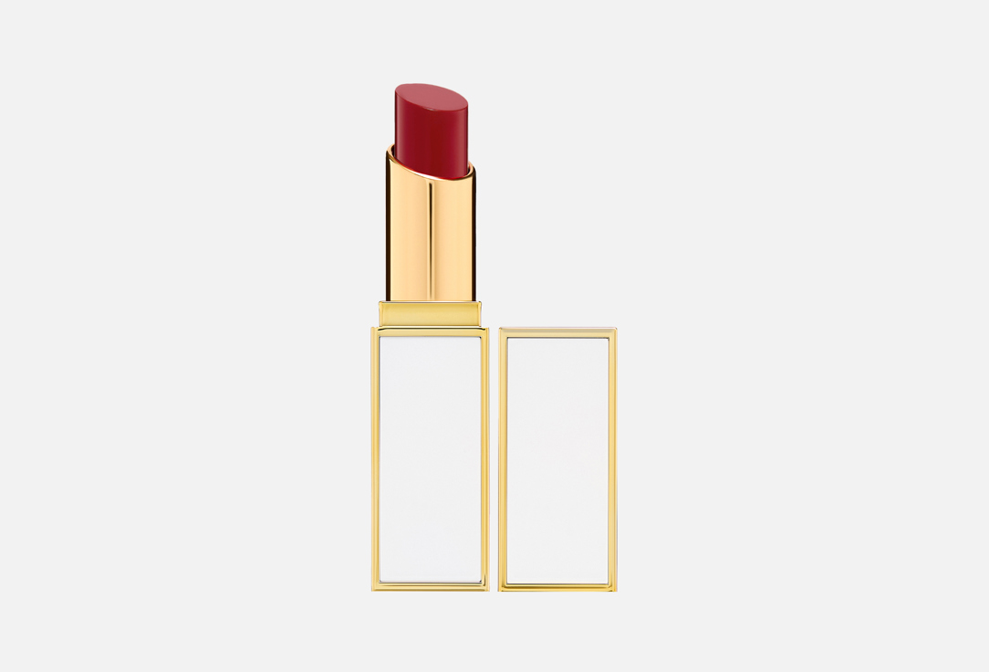 Ultra-Shine Lip Color 33 г 4445₽