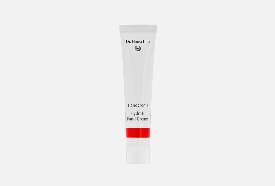 Изображение товара Крем для рук Dr.Hauschka Hydrating Hand Cream