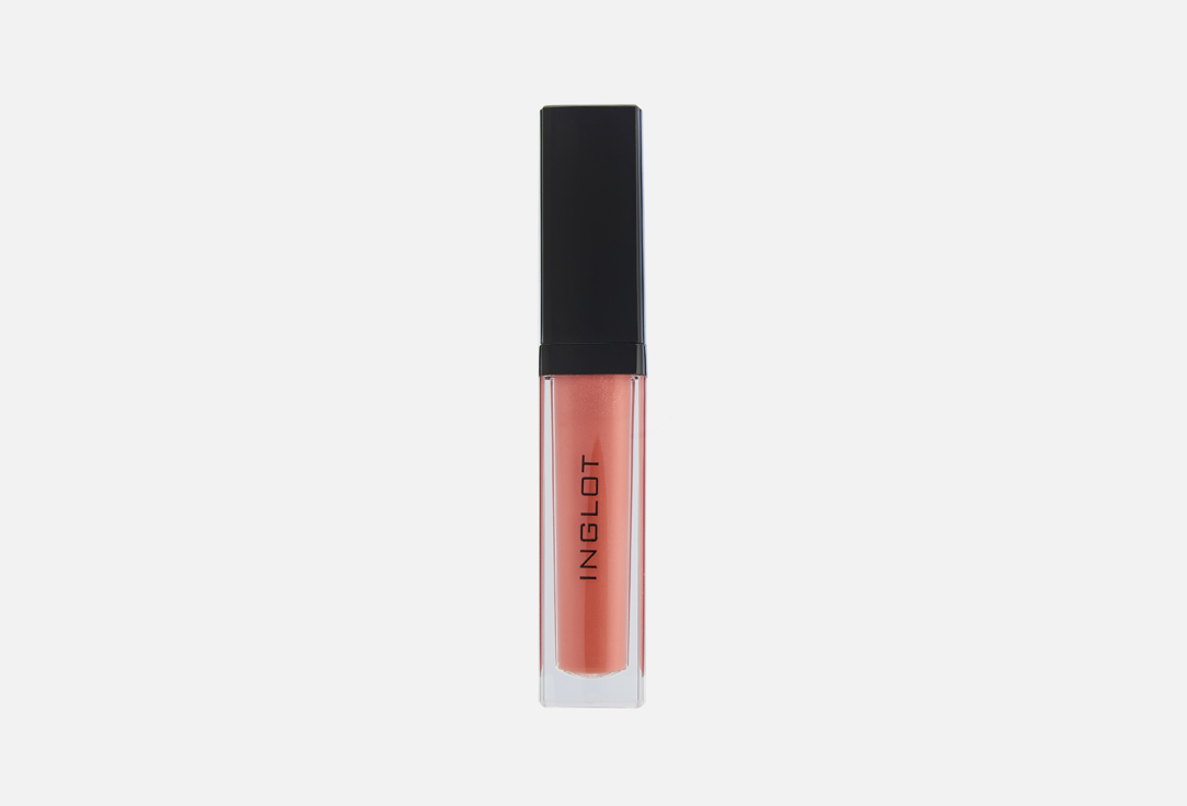 Hd lip tint matte 55 мл 3050₽