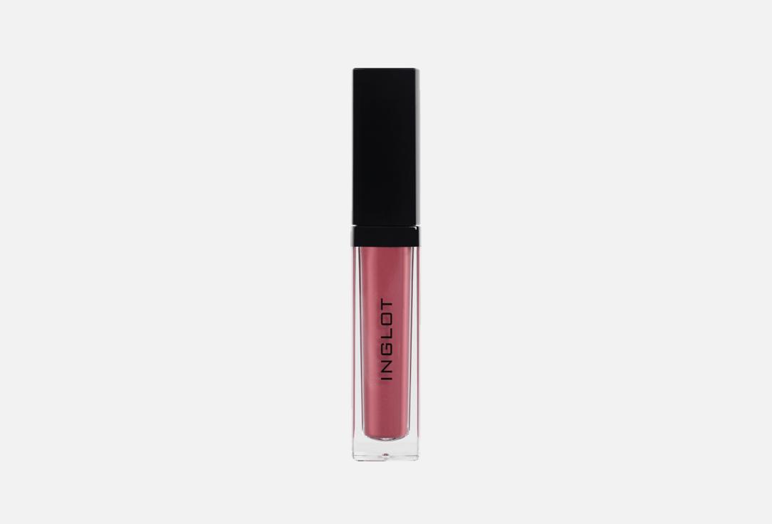 Hd lip tint matte 55 мл 2888₽