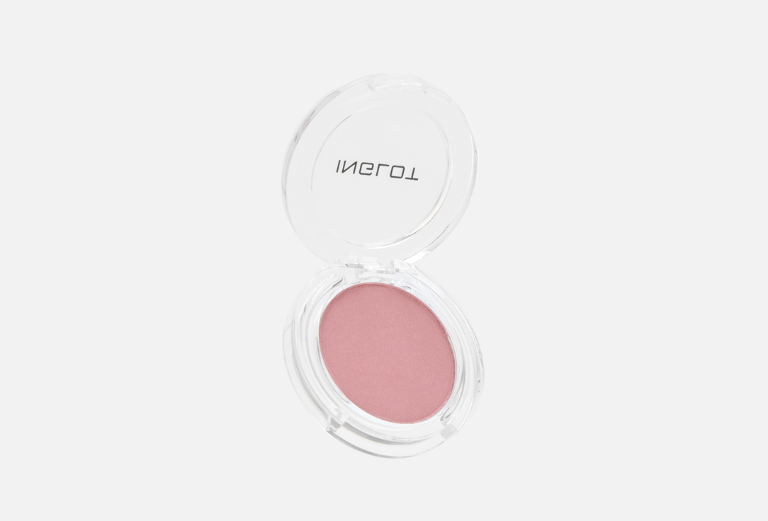 Radiant skin face blush 25 г 1677₽