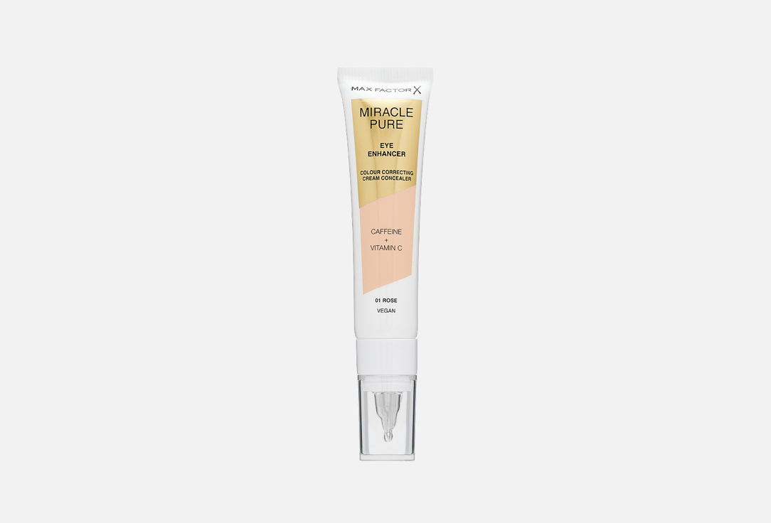 Изображение товара Консилер для лица Max Factor Miracle Pure Eye Enhancer Concealer