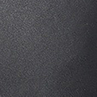 

Сумка SILVER FINCH, Бежевый, Gioia 1 шт