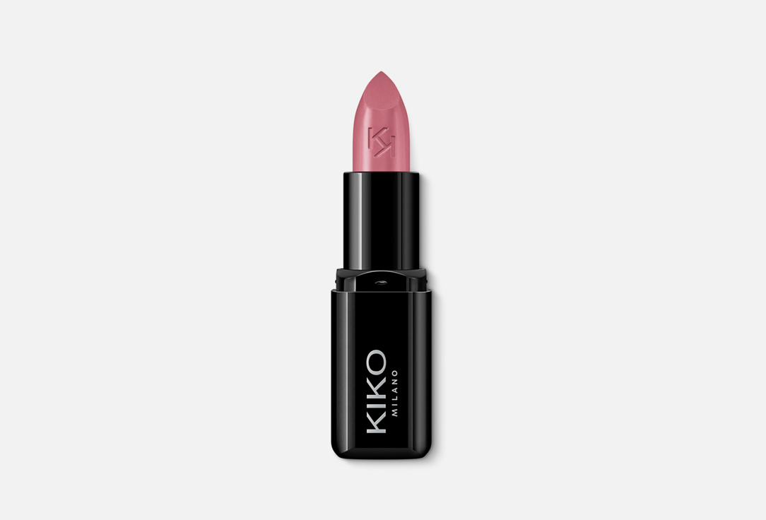 Изображение товара Питательная помада для губ KIKO MILANO SMART FUSION LIPSTICK