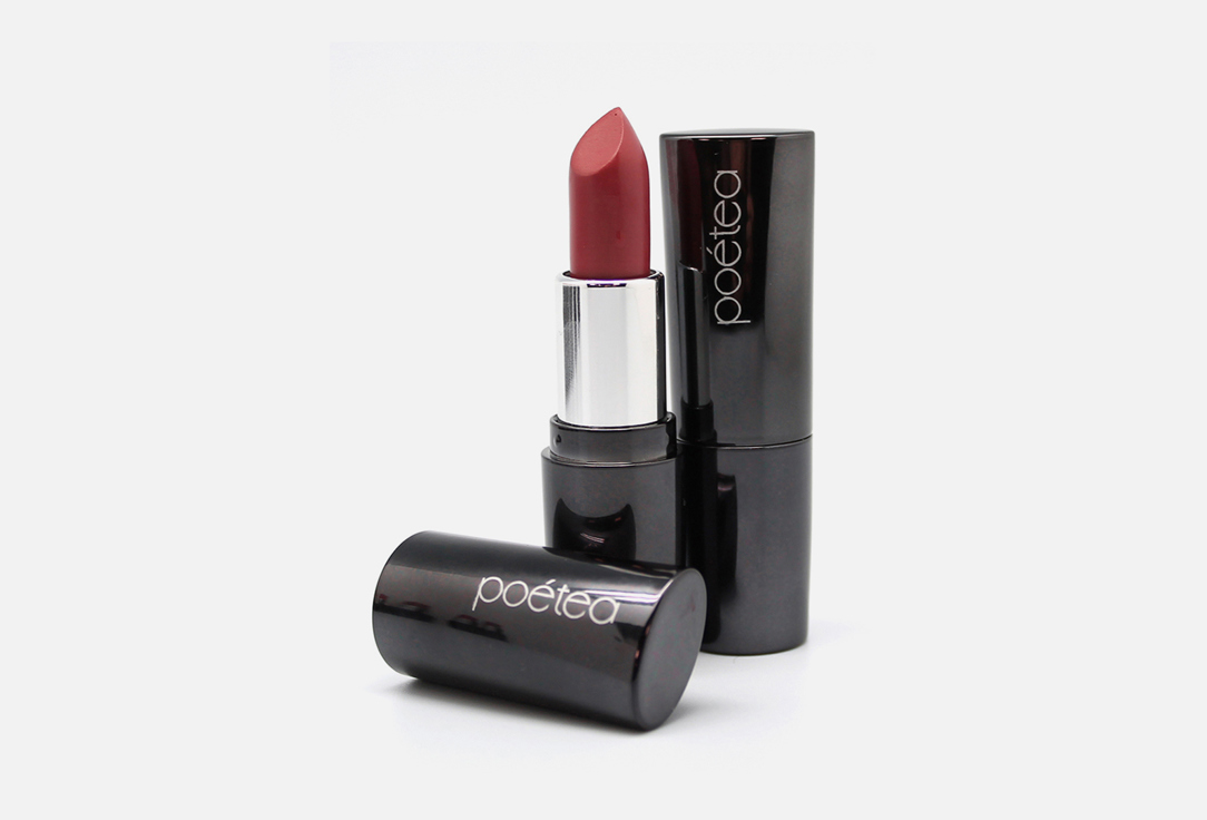 Матт 4 г 447₽