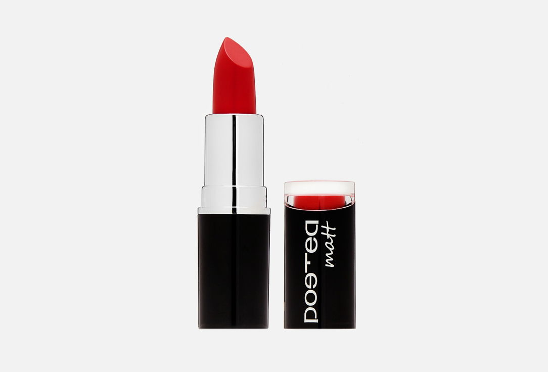 Изображение товара Помада для губ Poeteq Party