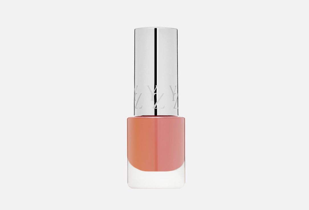 Изображение товара Лак для ногтей Yllozure Glamor