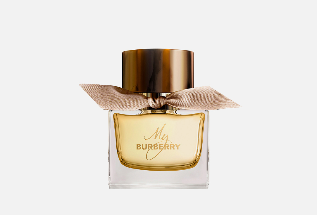 Изображение товара Парфюмерная вода Burberry MY