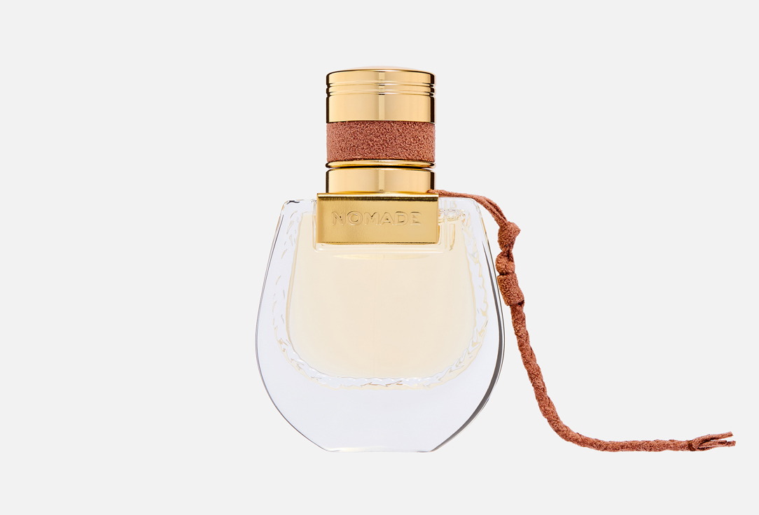 Изображение товара Парфюмерная вода Chloé NOMADE JASMIN NATUREL INTENSE