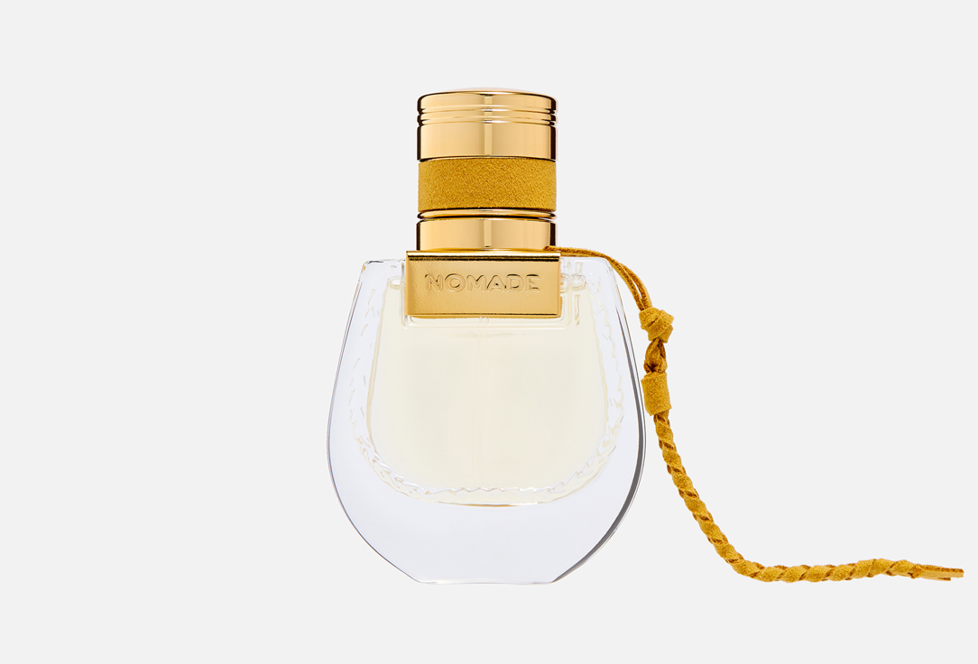 Изображение товара Парфюмерная вода Chloé Jasmin Naturel