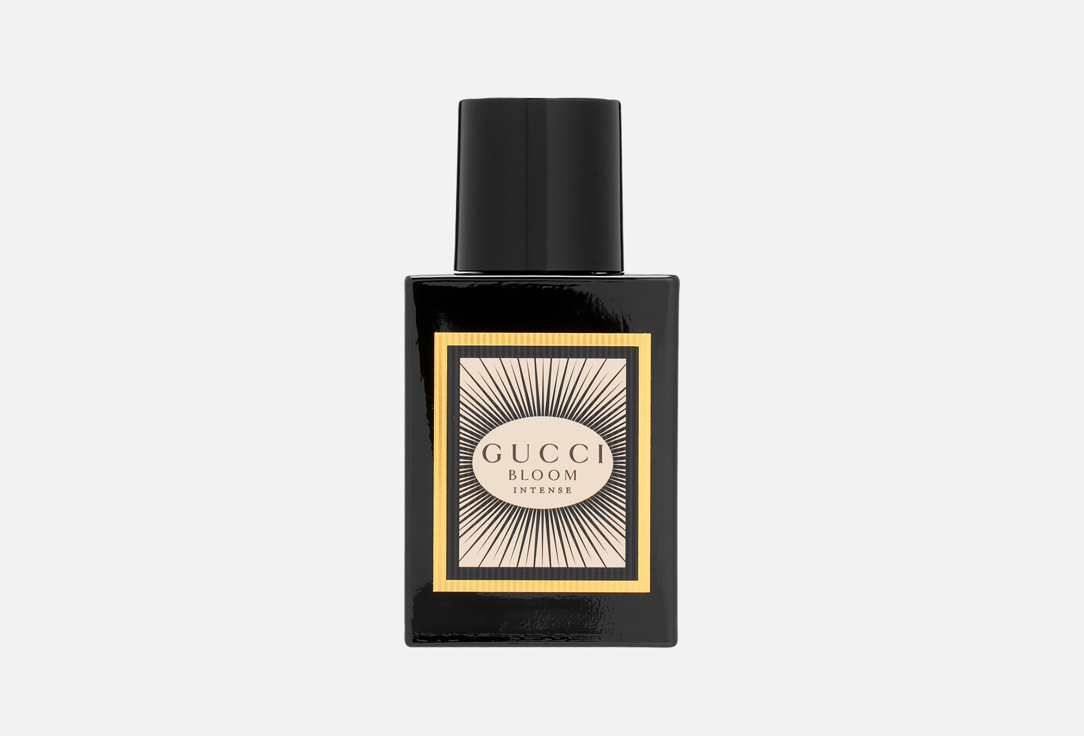 BLOOM INTENSE 30 мл