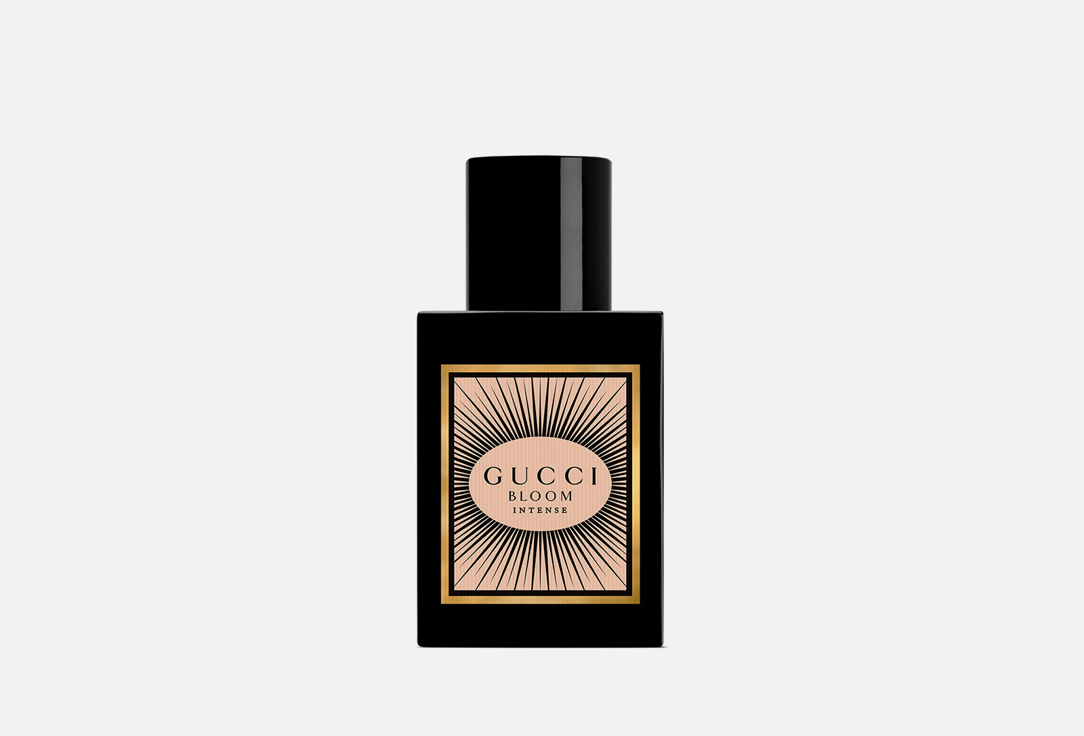 Изображение товара Парфюмерная вода GUCCI BLOOM INTENSE