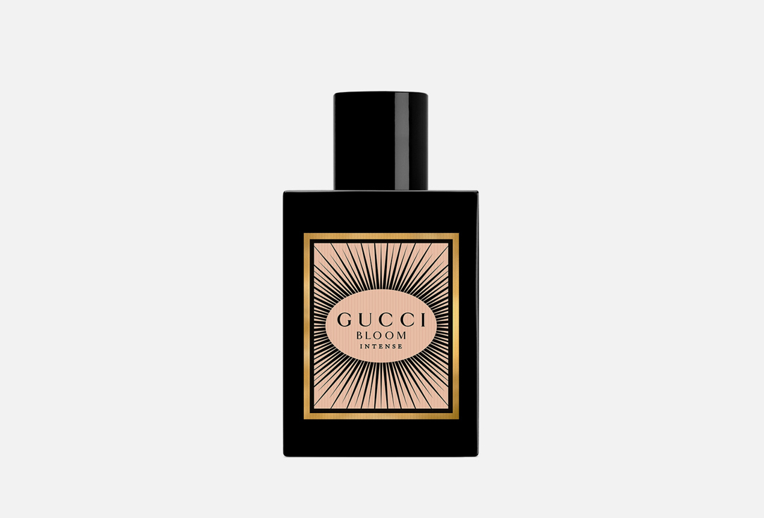 Изображение товара Gucci Bloom Intense парфюмерная вода для женщин 50 мл