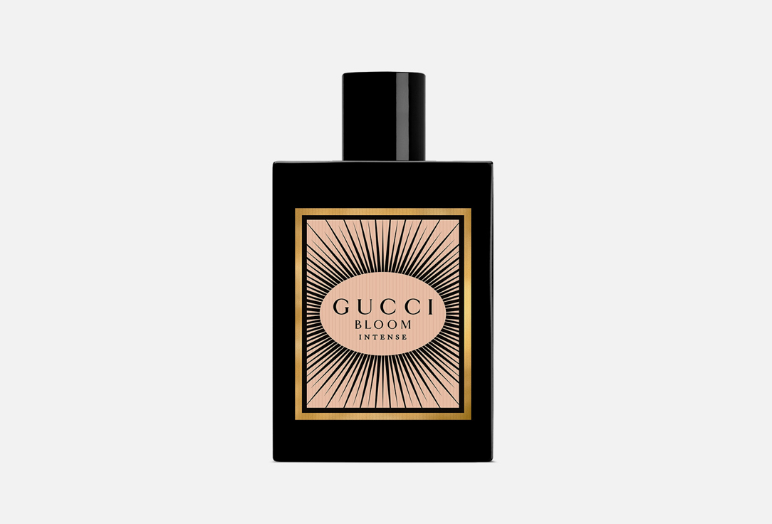 Изображение товара Парфюмерная вода GUCCI BLOOM INTENSE