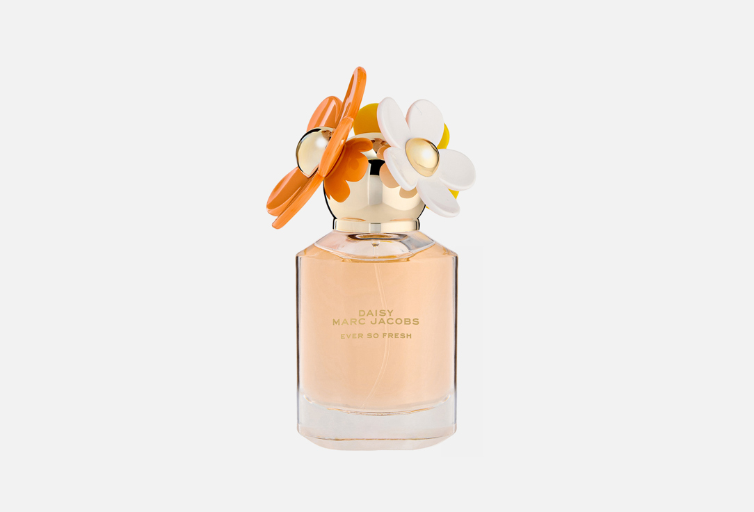 

Парфюмерная вода MARC JACOBS, Daisy Ever So Fresh 30 мл