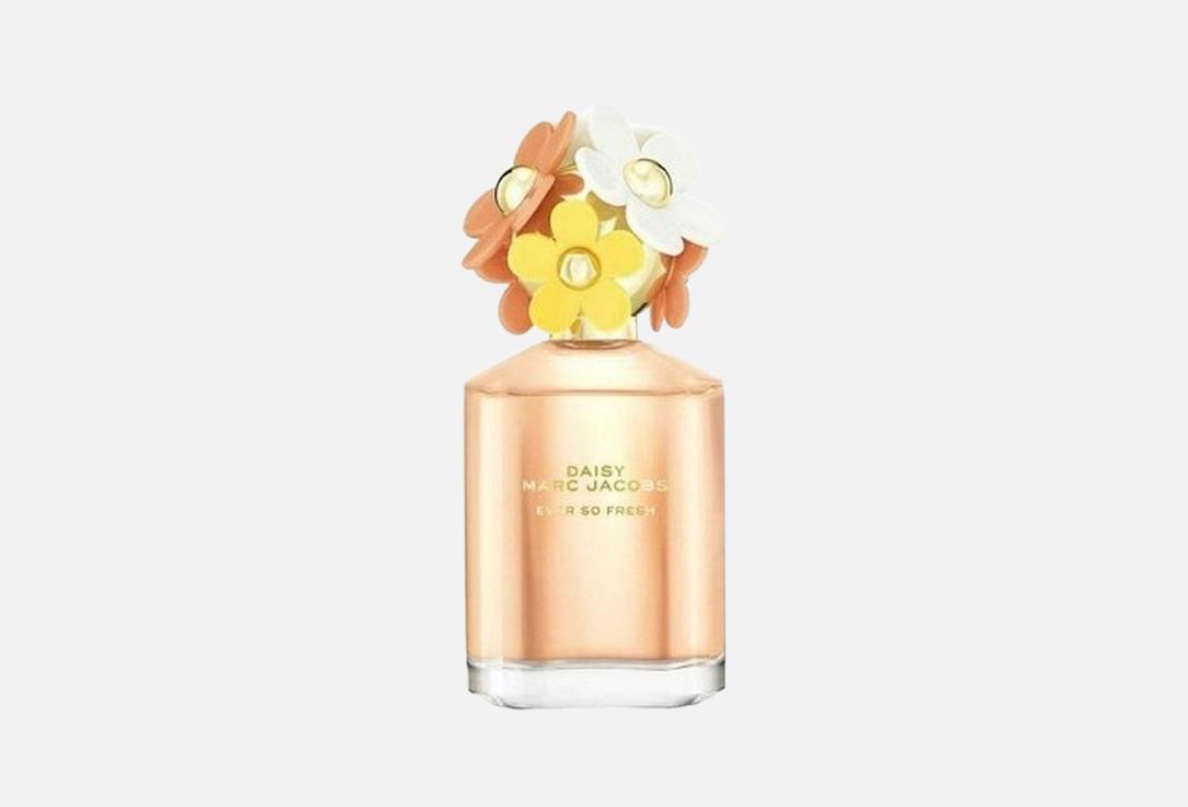Изображение товара Парфюмерная вода Marc Jacobs Daisy Ever So Fresh